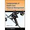 Fundamentals of Health Care Financial Management by Steven H. Berger (Paperback - Jossey-Bass Inc Pu