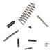 Cmmg Ar-15/M16 Upper Small Parts Kit - Ar15/M16 Upper Pins & Springs Kit