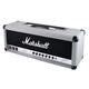 Marshall 2555X Silver Jubilee