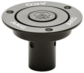 AKG MF M