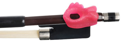 Things 4 Strings Hold Fish SP