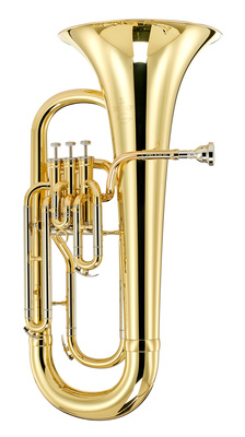 Besson BE162-1 Student Euphonium