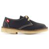 Duckfeet - Jylland - Freizeitschuhe 39 | EU 39 blau