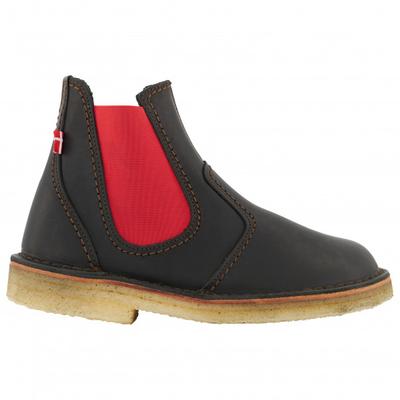 Duckfeet - Roskilde - Sneaker 40 | EU 40 schwarz Image