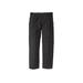 5.11 Men's Tactical Pants Cotton Canvas, Black SKU - 318603