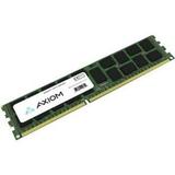 Axiom 4GB DDR3-1333 ECC RDIMM for HP # 500658-B21 FX621AA FX621UT