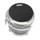 Evans SO-15 Tom Sound Off Damper