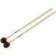 Sonor SXY H4 Xylophone Mallets