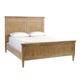 Isabella Bed - Queen - Ballard Designs Queen - Ballard Designs