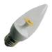 TCP 26232 - LED6B13FIL27K Blunt Tip LED Light Bulb