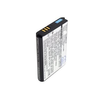 Samsung GT-B2710 batterie (750 mAh)