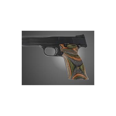 product_img5