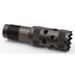 Carlson's Choke Tubes Tactical Breacher Choke Tube Winchester/Browning Invector 85002