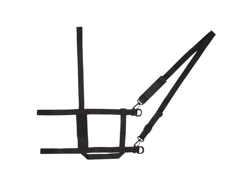 Defense Technology Mk-46v/mk-46h Sling - 1515