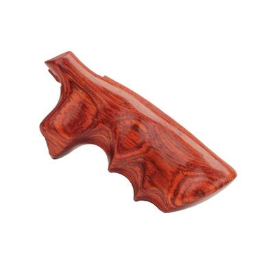 product-thumb