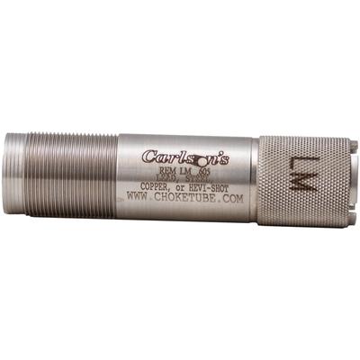 Carlson's Choke Tubes Remington 20 Gauge Sporting Clay Light Modified 13374