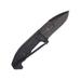 Extrema Ratio Rao II Folder Knife EX130RAOII