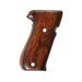 Hogue Gun Grip Coco Bolo American Model - SIG Sauer P220- 20810