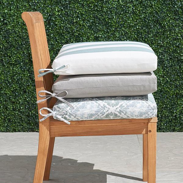 knife-edge-outdoor-chair-cushion---resort-stripe-aruba,-17"w-x-17"d---frontgate/