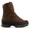 Hanwag - Tatra Top GTX - Wanderschuhe UK 9 | EU 43 braun/schwarz
