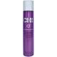 CHI Haarpflege Magnified Volume XF Finishing Spray