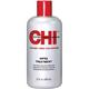 CHI Haarpflege Infra Repair Infra Thermal Protective Treatment