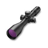 Burris Xtreme Tactical 4-20x50 mm Rifle Scope 34 mm Tube First Focal Plane Black Matte Red SCR MOA Reticle MOA Adjustment 201043