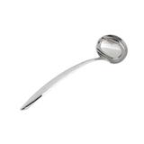 Bon Chef EZ Use Banquet Ladle Stainless Steel in Gray | 2 W in | Wayfair 9456HF