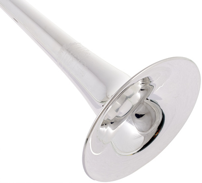 Thomann LW MS Bell for Classica II