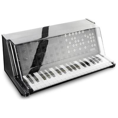 Decksaver Korg MS20 Mini