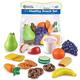 Learning Resources New Sprouts Gesunde Snacks-Set