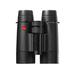 Leica Ultravid HD-PLUS Binoculars SKU - 200153