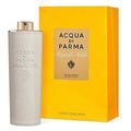 ACQUA DI PARMA Magnolia Nobile EDP Travel 20 ml, 1er Pack (1 x 20 ml)