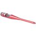 Laserlyte Laser Bore Sighter - 22-50 Caliber Laser Bore Sight