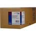 Epson Premium Semimatte Archival Photo Inkjet Paper (16" x 100' Roll) S042149