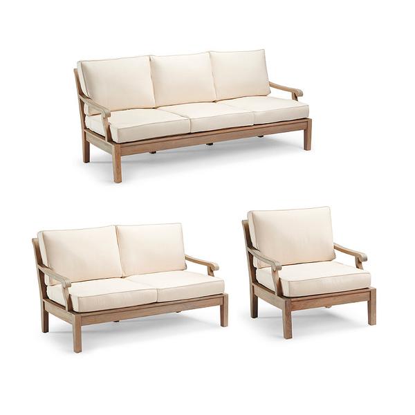 cassara-tailored-furniture-covers---walnut,-swivel-bar-stool---frontgate/