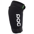 POC - Joint VPD 2.0 Elbow - Protektor Gr XL schwarz