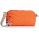 Kipling Women's New Abela Bp Shoulder Bag K1236711Q Spicy Orange Qu