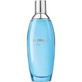 Biotherm Düfte L'Eau Eau de Toilette Spray