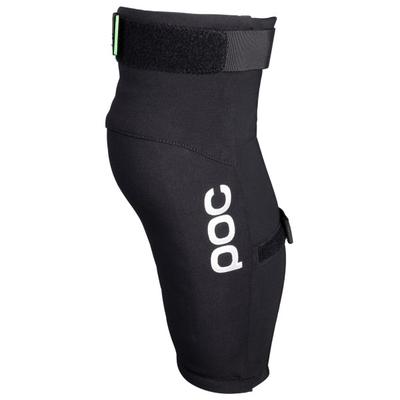 POC - Joint VPD 2.0 Long Knee - Protektor Gr S schwarz/grau