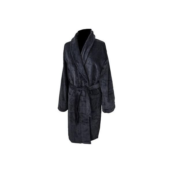 terry-town-terry-shawl-100%-cotton-velour-bathrobe-100%-cotton-|-wayfair-rv2001-black/