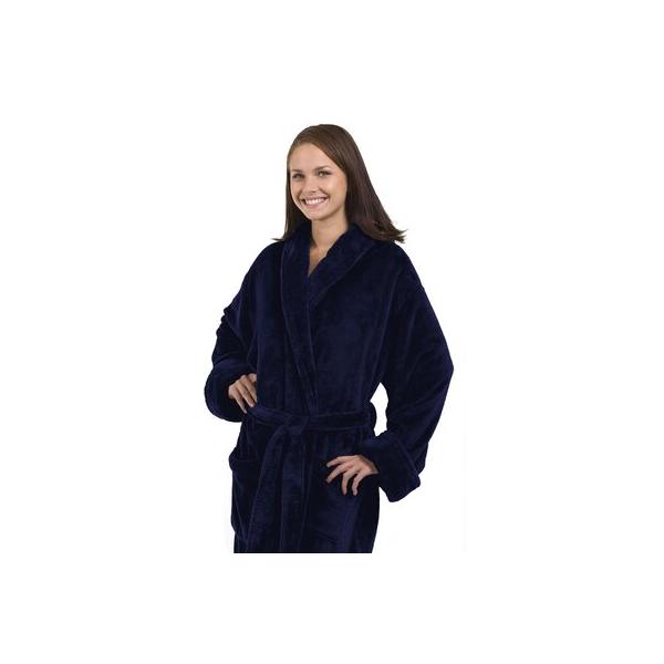terry-town-tahoe-fleece-unisex-bathrobe-w--pockets-polyester-|-wayfair-rp2007-navy/
