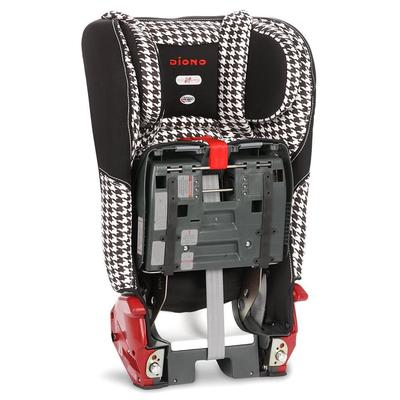 Car+Seats