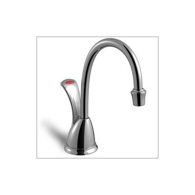 In-sink-erator Faucet Mount Water Dispenser