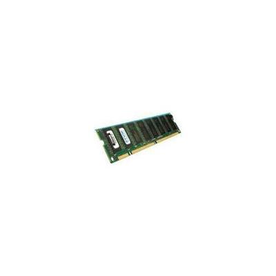 Edge Memory 4 GB DDR2 SDRAM