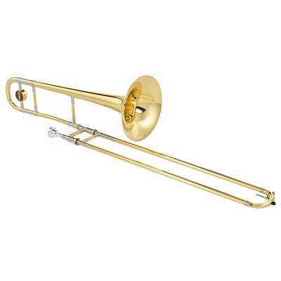 Yamaha YSL-881 Trombone