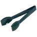 Carlisle Food Service Products Carly® Kitchen Tong in Green | 9" | Wayfair 460908