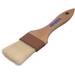 Carlisle Food Service Products Sparta® Boar Basting Brush, Nylon | 12 H x 2 W in | Wayfair 4037400