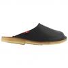 Duckfeet - Blavand - Sandalen 38 | EU 38 schwarz