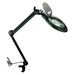 LUMAPRO 32PE53 LUMAPRO 9.4 W, LED Magnifier Light